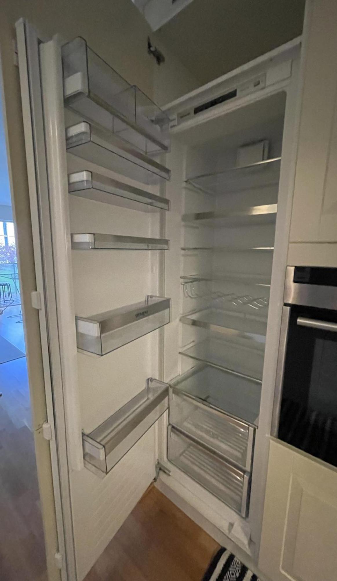 ברגן 3 Sleeping Rooms For 82M2 Which Direct Traffic To Airport And City Center מראה חיצוני תמונה